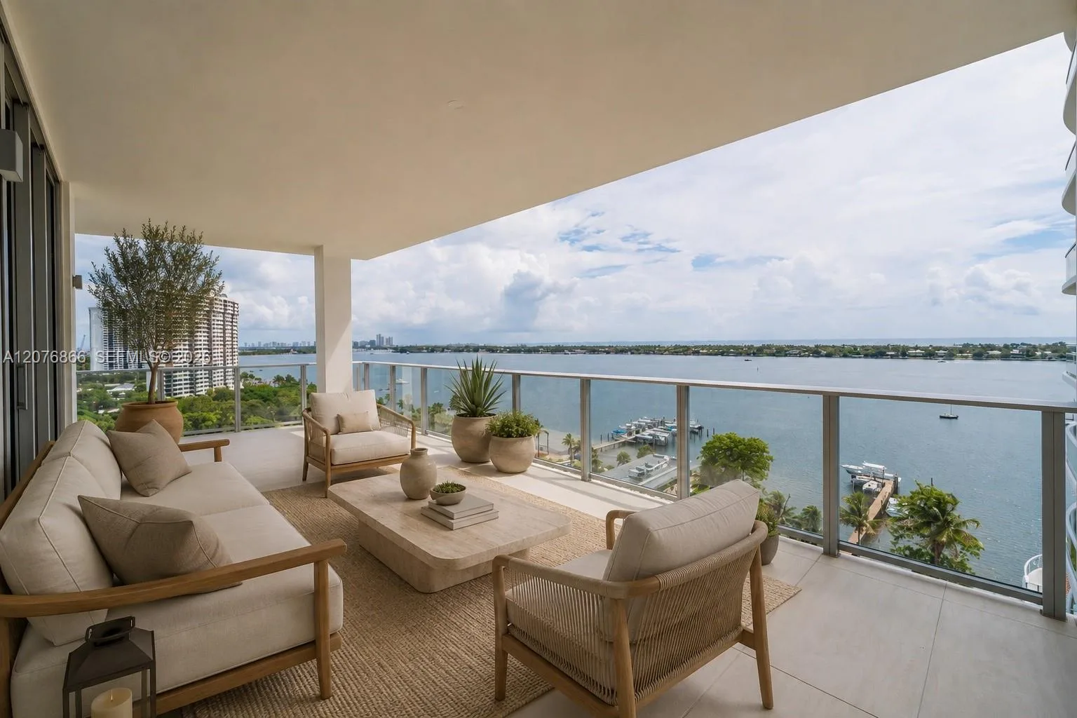 4714 N Flagler # 1104, Palm Beach, FL 33407