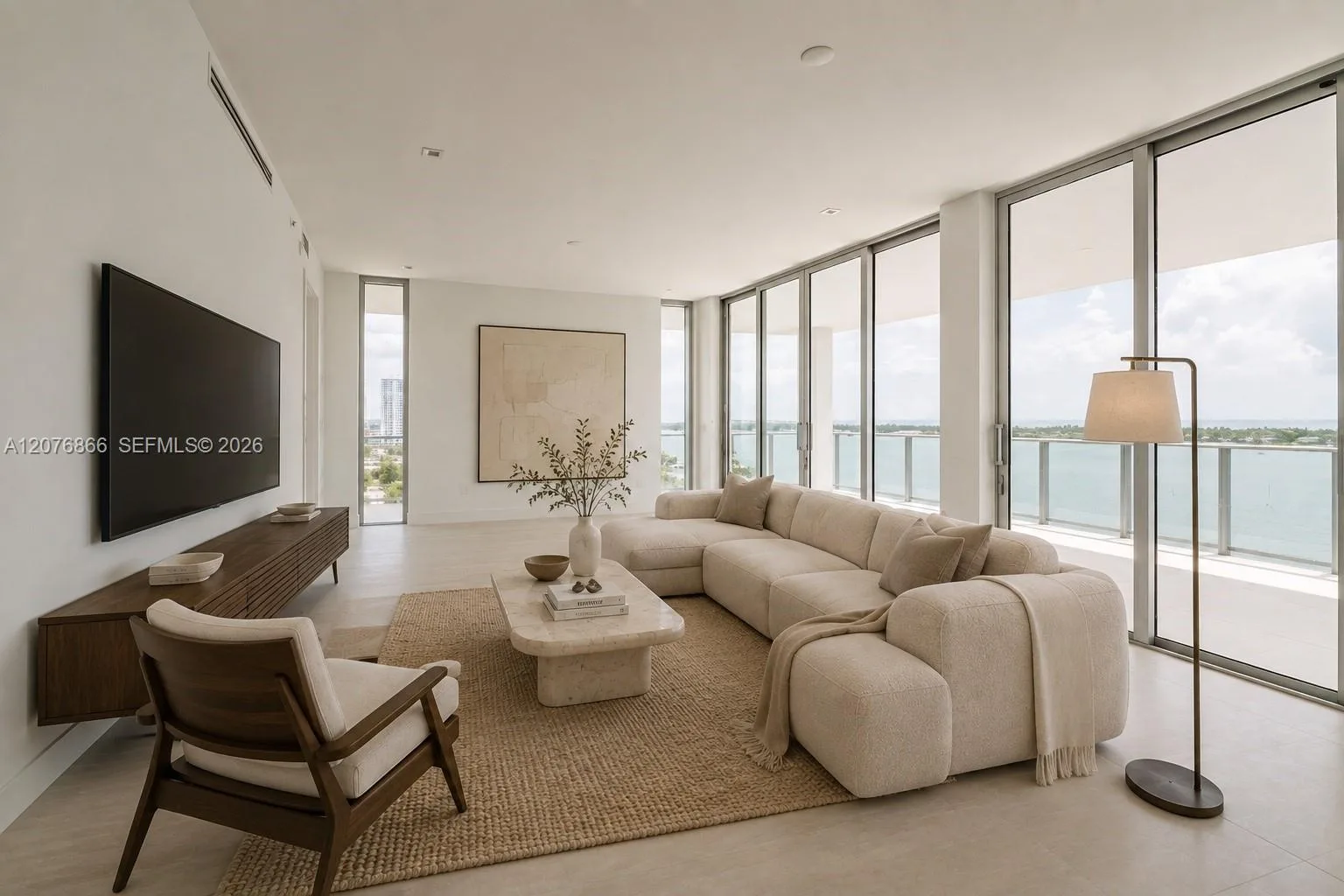 4714 N Flagler # 1104, Palm Beach, FL 33407 photo 2