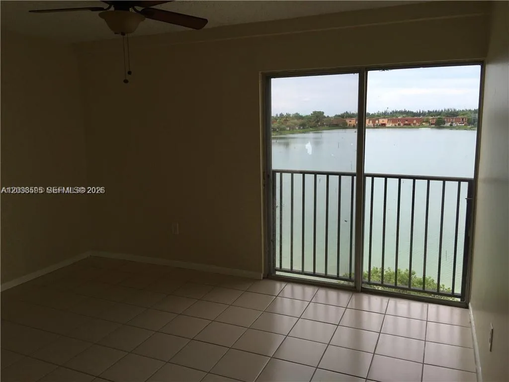 315 NW 109th Ave # 207, Miami, FL 33172 photo 13