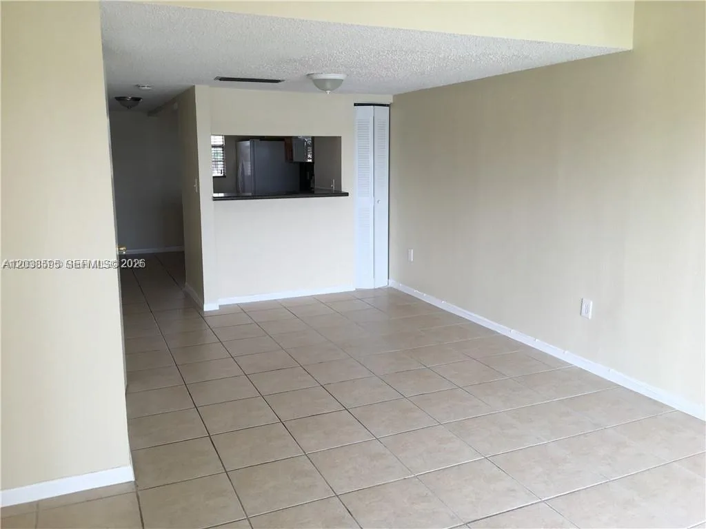315 NW 109th Ave # 207, Miami, FL 33172 photo 8