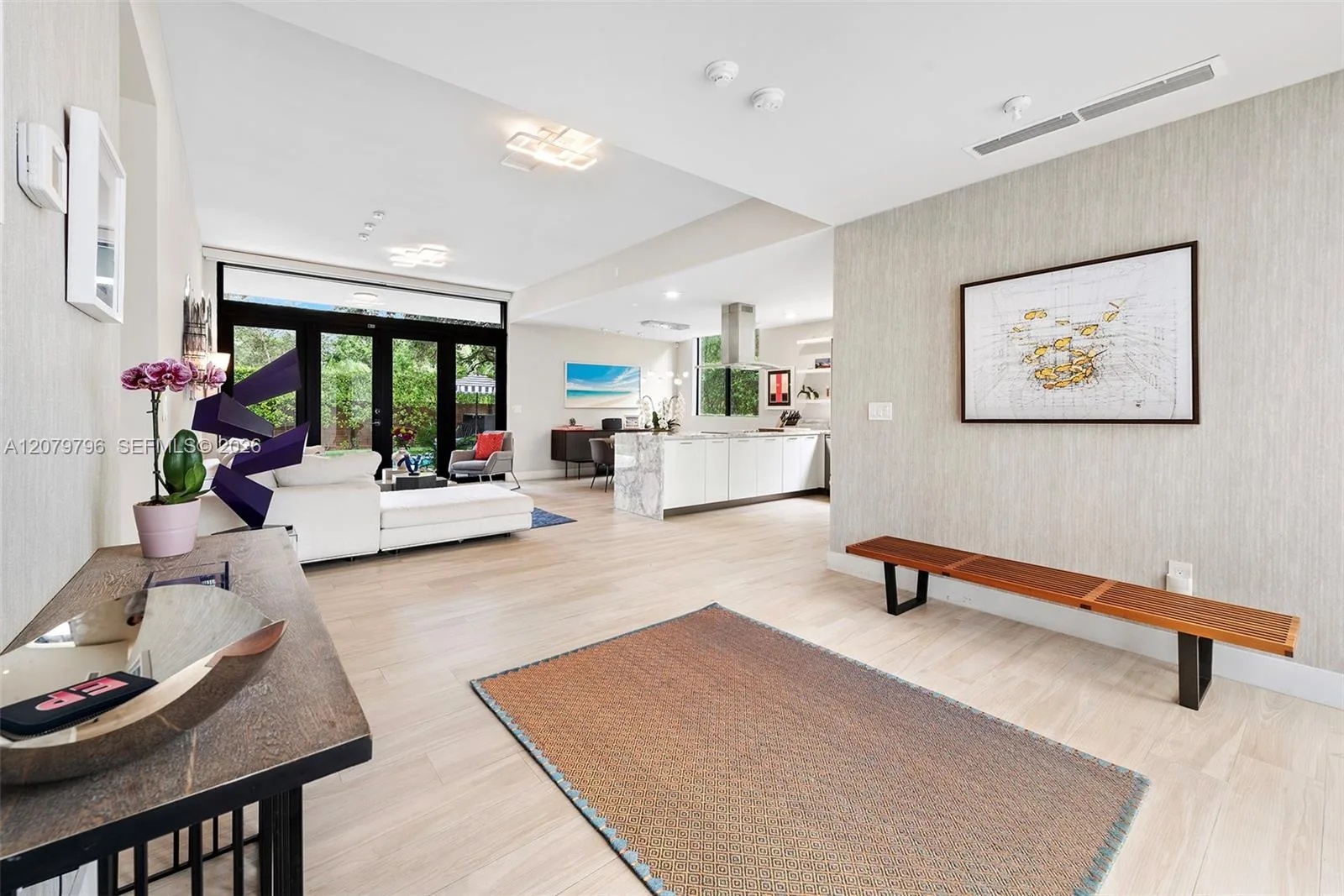 8611 Arboretum Ln, Miami, FL 33138 — zdjęcie 4