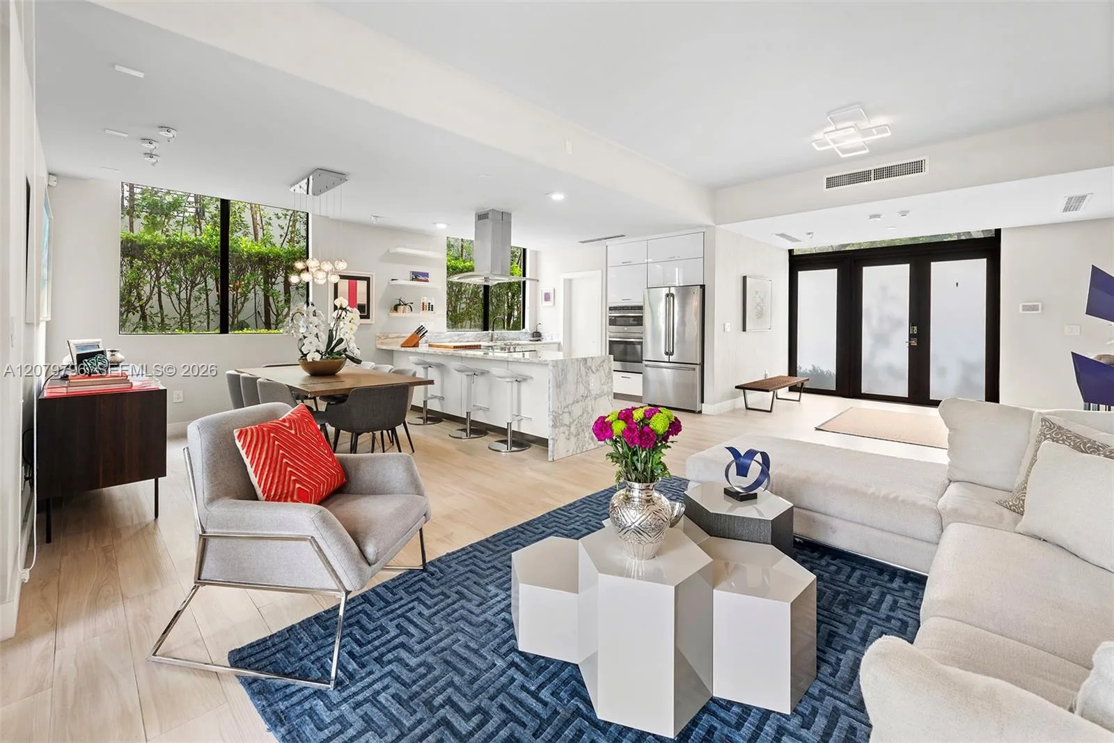 8611 Arboretum Ln, Miami, FL 33138 — zdjęcie 5