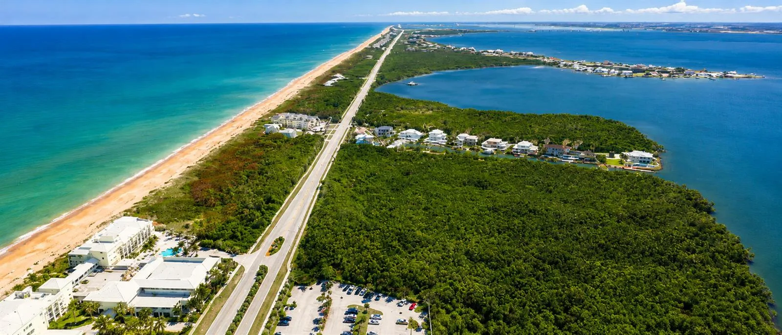 3541 NE Ocean Boulevard NE # 15, Hutchinson Island, FL 34957