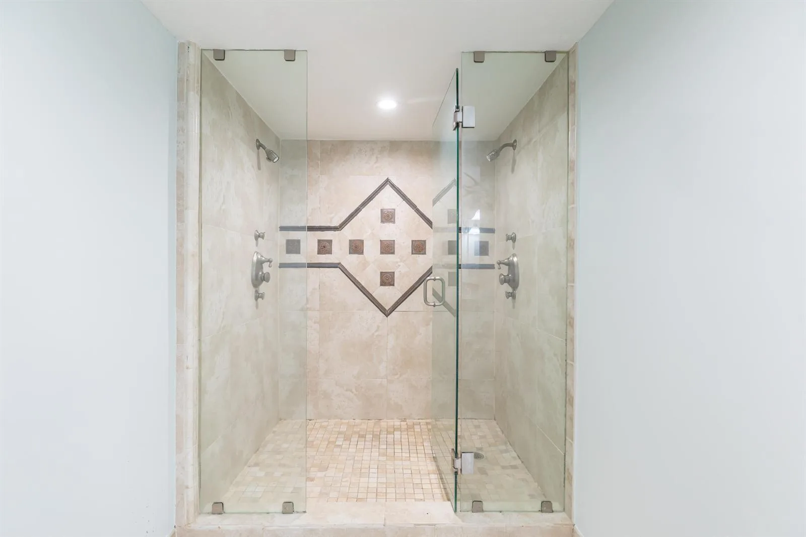 961 S Ocean Drive # 302, Deerfield Beach, FL 33441 photo 10