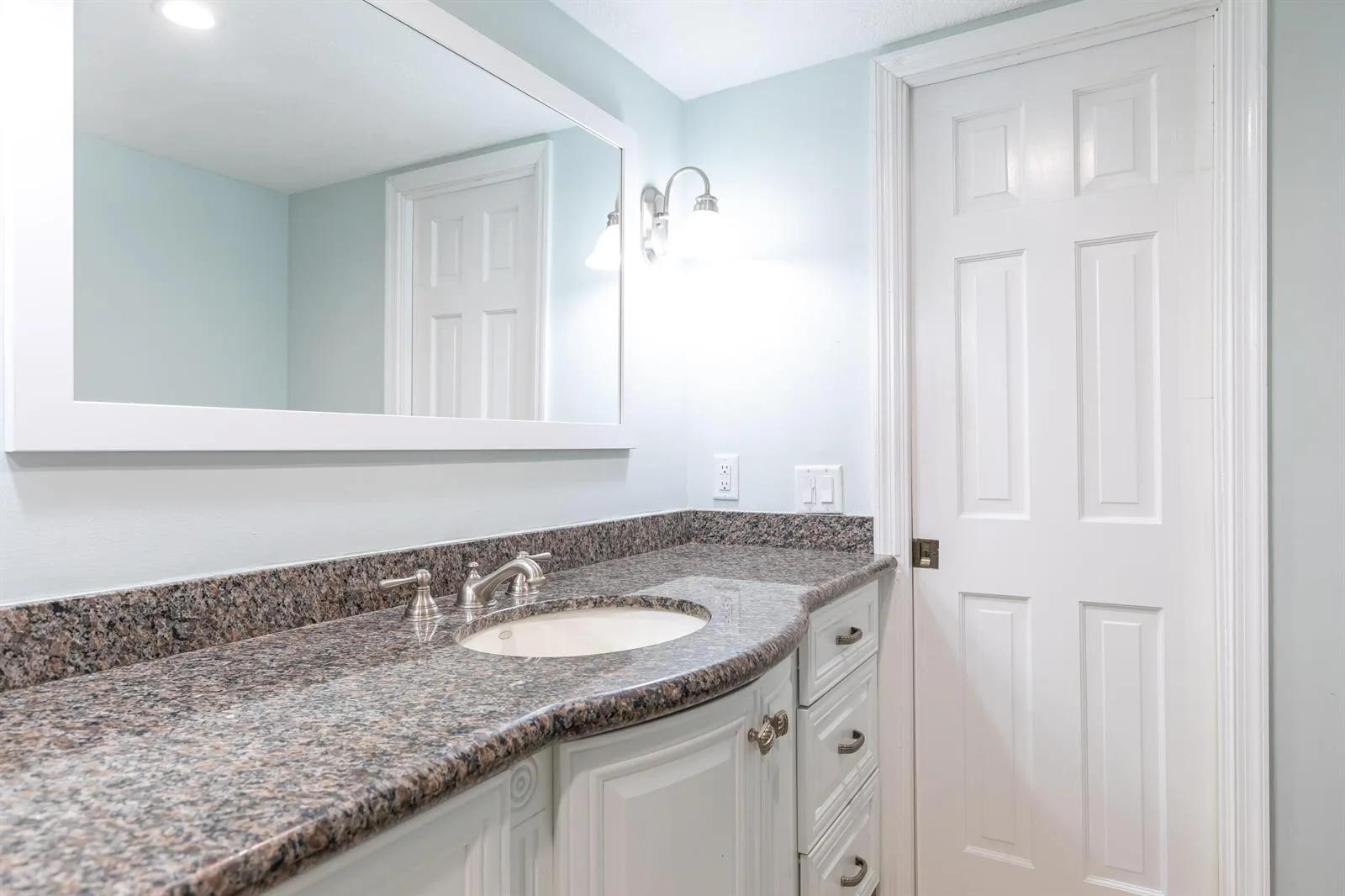 961 S Ocean Drive # 302, Deerfield Beach, FL 33441 photo 11