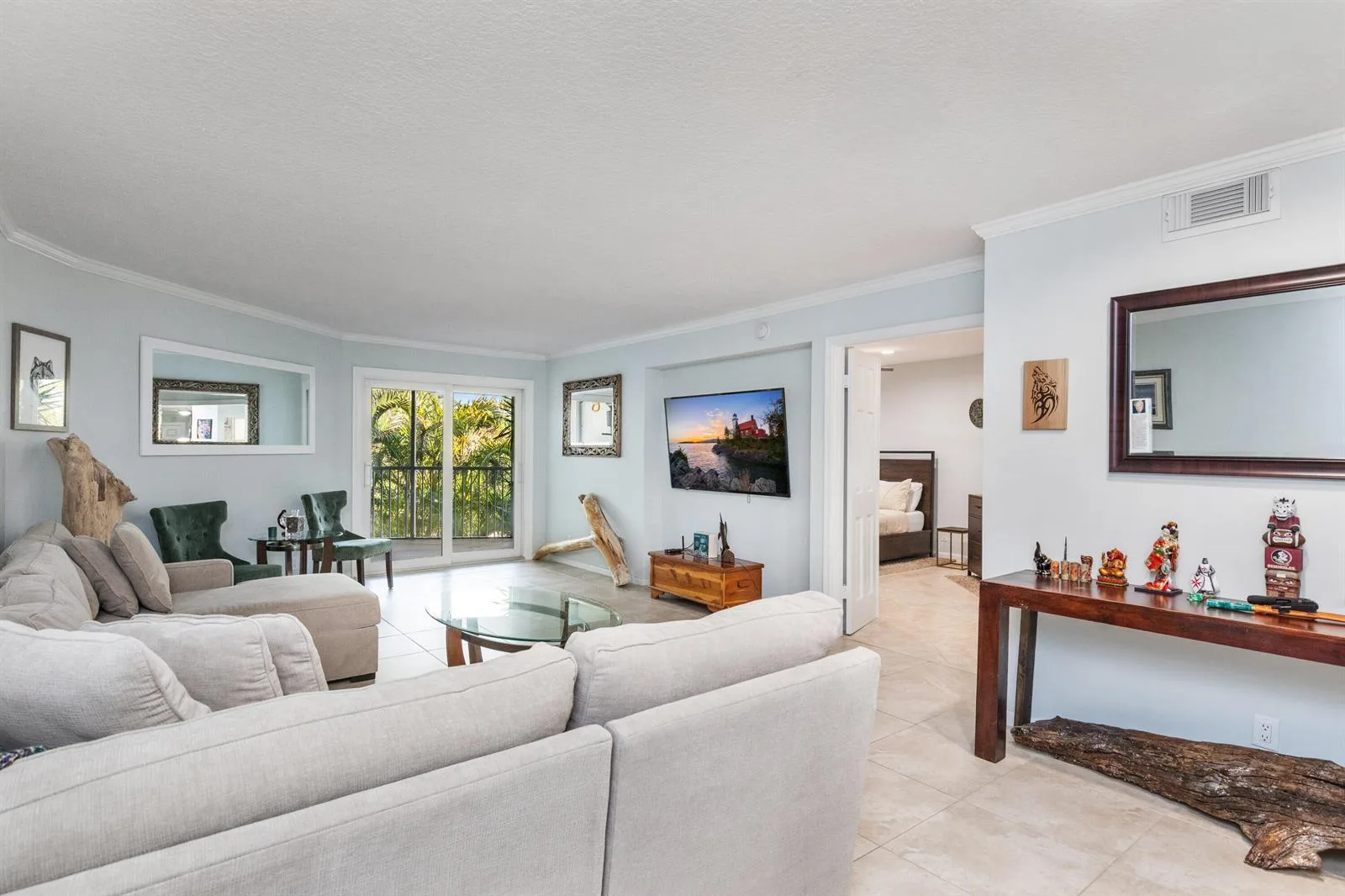 961 S Ocean Drive # 302, Deerfield Beach, FL 33441 photo 12