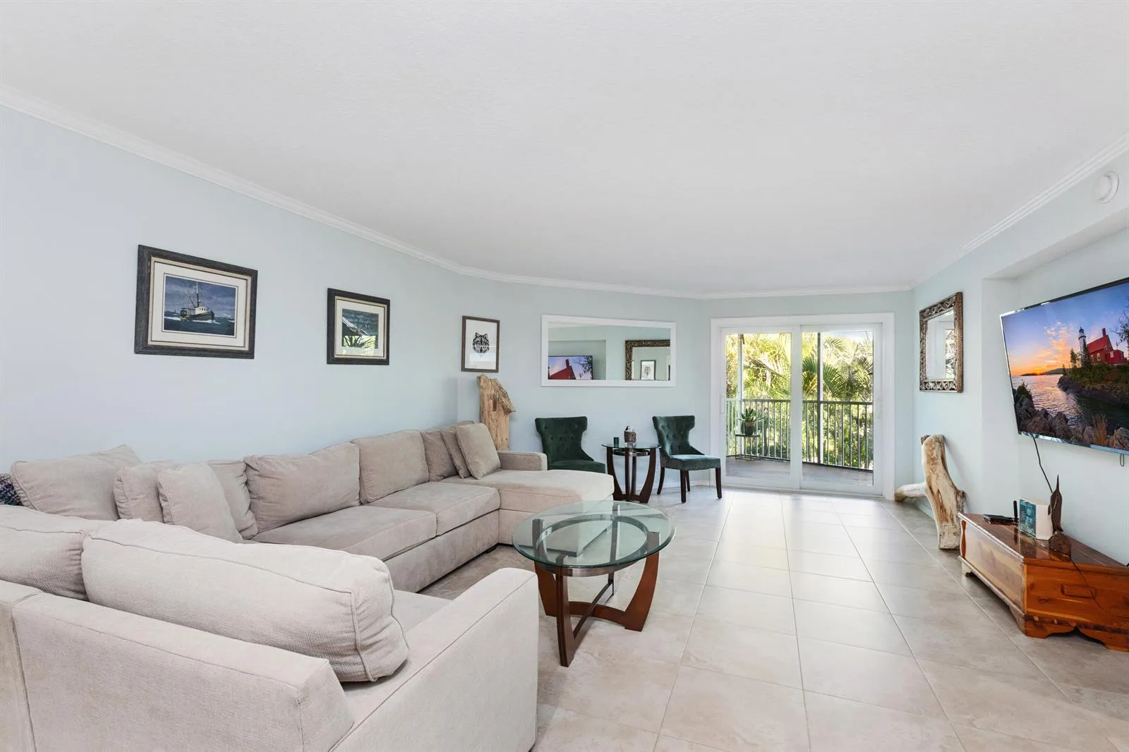 961 S Ocean Drive # 302, Deerfield Beach, FL 33441 photo 13