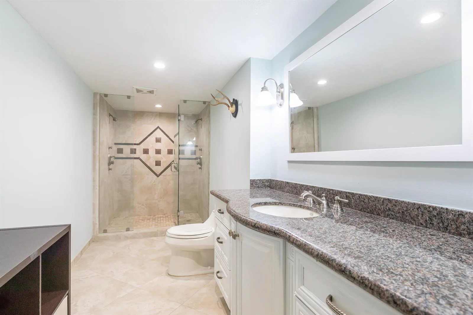 961 S Ocean Drive # 302, Deerfield Beach, FL 33441 photo 8