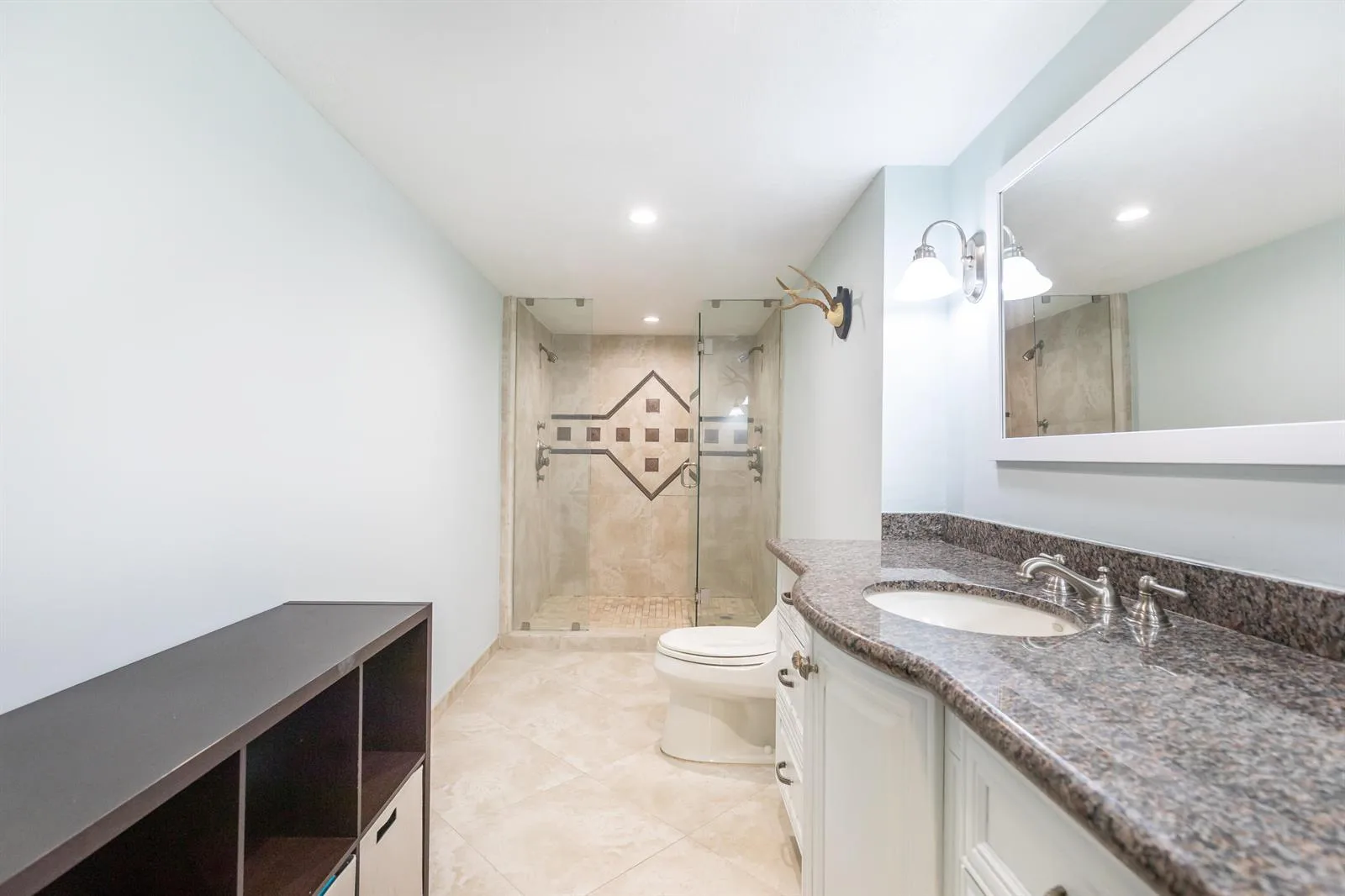 961 S Ocean Drive # 302, Deerfield Beach, FL 33441 photo 9
