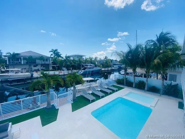 203 Atlantic Blvd # 203, Key Largo, FL 33037
