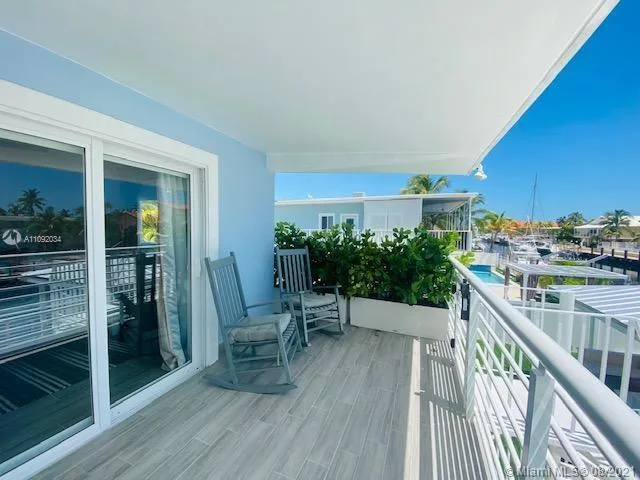 203 Atlantic Blvd # 203, Key Largo, FL 33037 photo 10