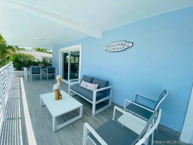 203 Atlantic Blvd # 203, Key Largo, FL 33037 photo 11