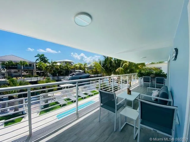 203 Atlantic Blvd # 203, Key Largo, FL 33037 photo 12