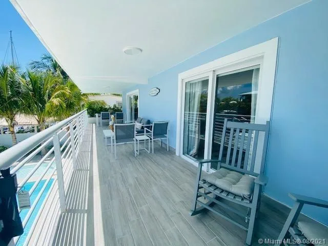 203 Atlantic Blvd # 203, Key Largo, FL 33037 photo 13