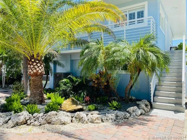 203 Atlantic Blvd # 203, Key Largo, FL 33037 photo 2