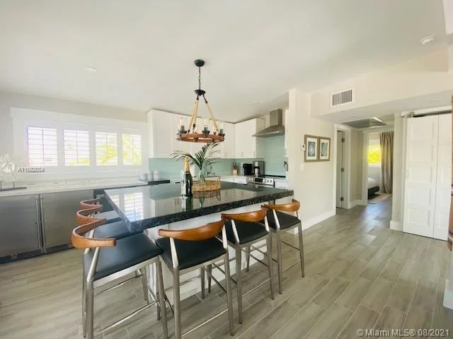 203 Atlantic Blvd # 203, Key Largo, FL 33037 photo 3