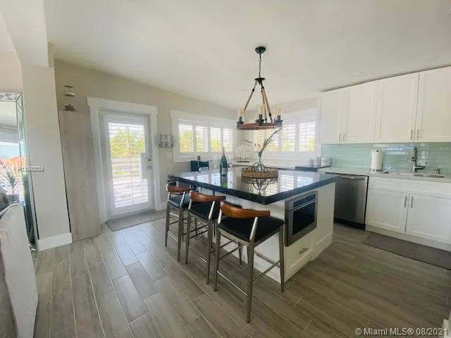 203 Atlantic Blvd # 203, Key Largo, FL 33037 photo 4