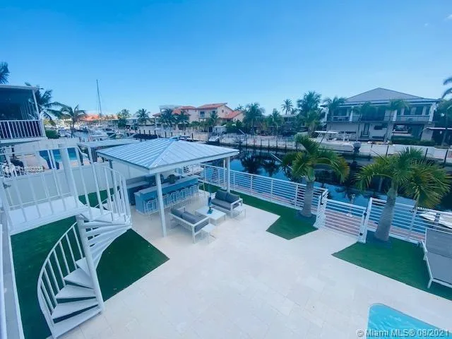 203 Atlantic Blvd # 203, Key Largo, FL 33037 photo 5