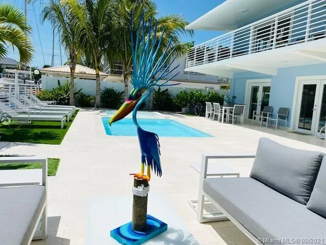 203 Atlantic Blvd # 203, Key Largo, FL 33037 photo 6