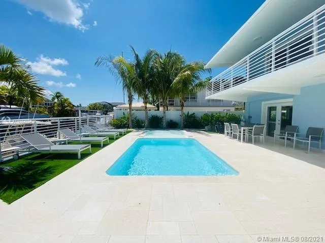 203 Atlantic Blvd # 203, Key Largo, FL 33037 photo 7