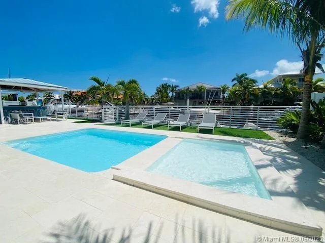 203 Atlantic Blvd # 203, Key Largo, FL 33037 photo 8