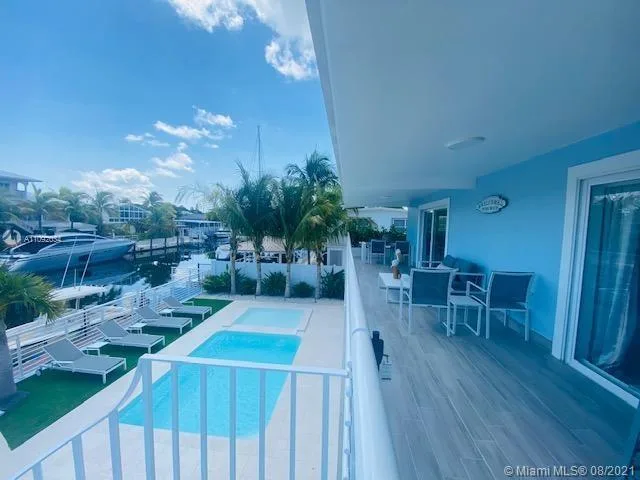 203 Atlantic Blvd # 203, Key Largo, FL 33037 photo 9