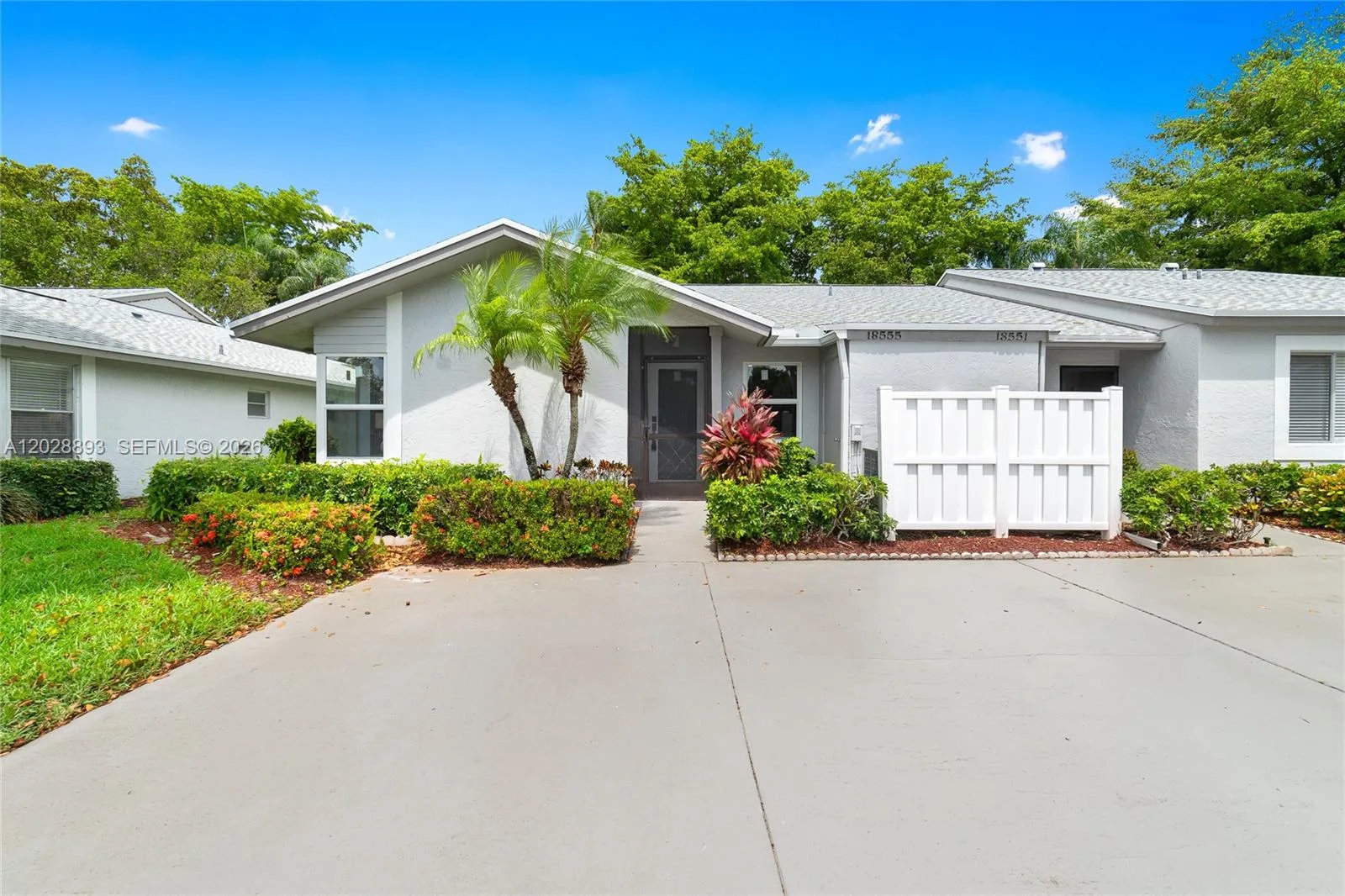 18555 Egret Way, Boca Raton, FL 33496