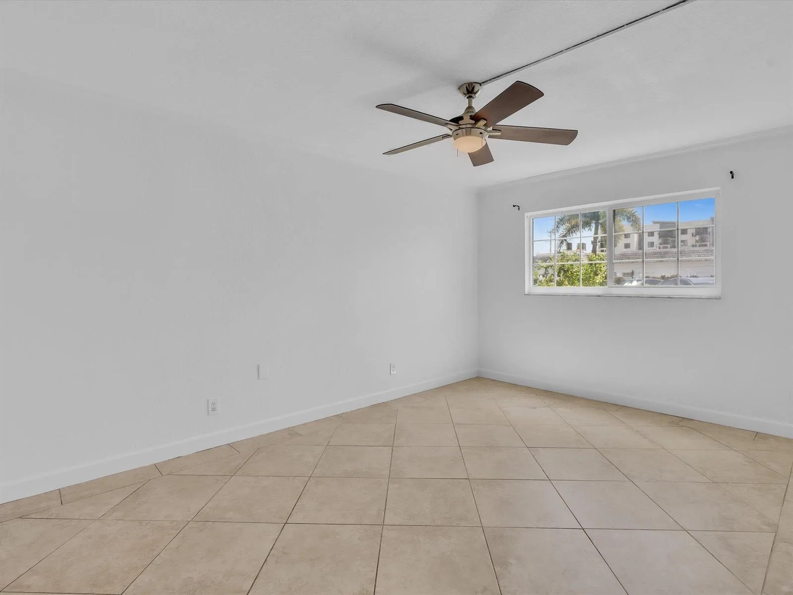 3002 NE 5th Terrace # 105-B, Wilton Manors, FL 33334 photo 11