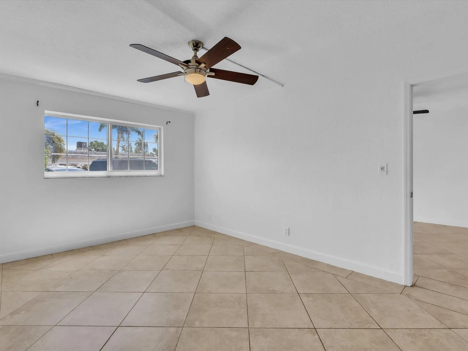 3002 NE 5th Terrace # 105-B, Wilton Manors, FL 33334 photo 13