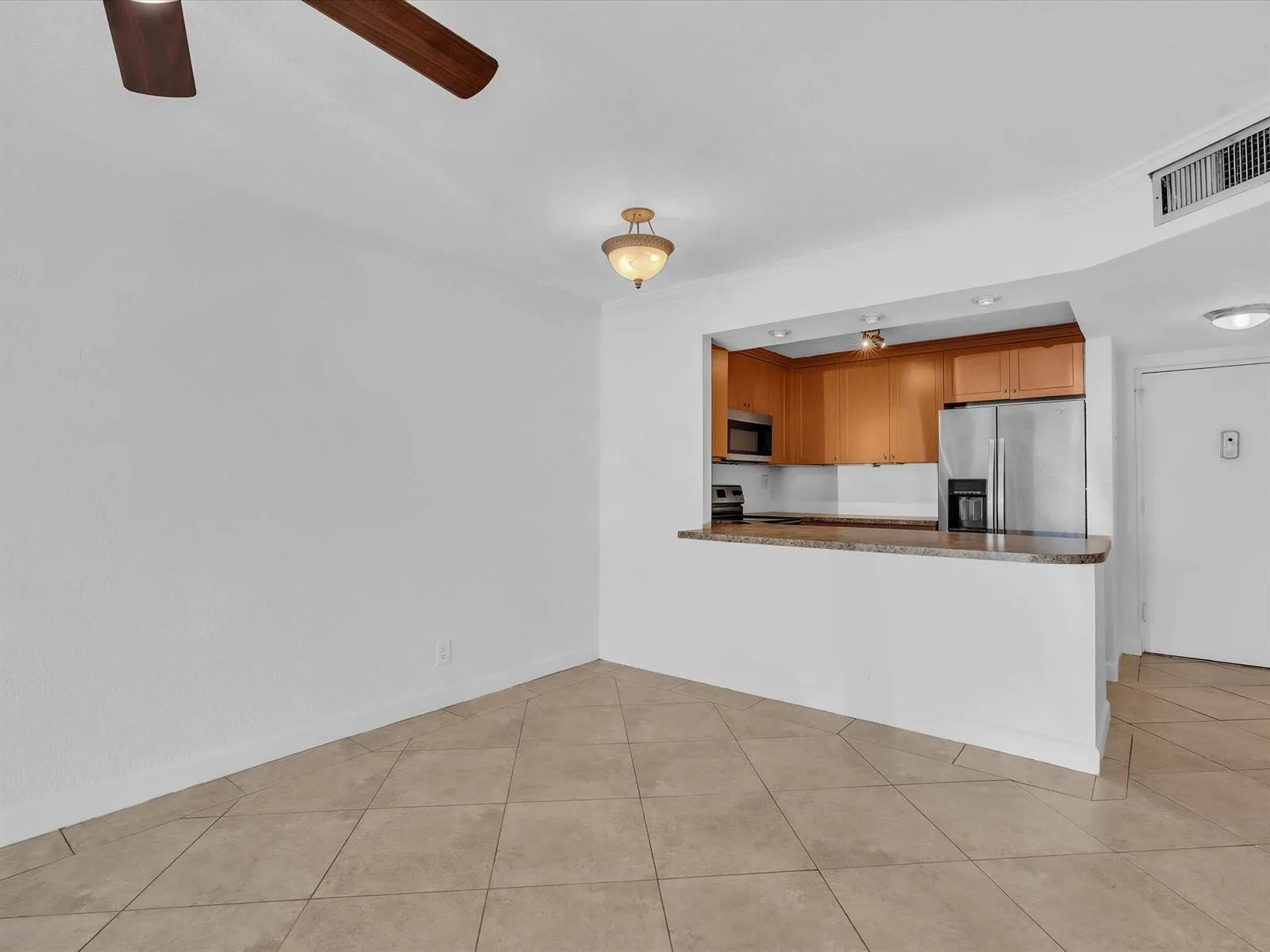 3002 NE 5th Terrace # 105-B, Wilton Manors, FL 33334 photo 6