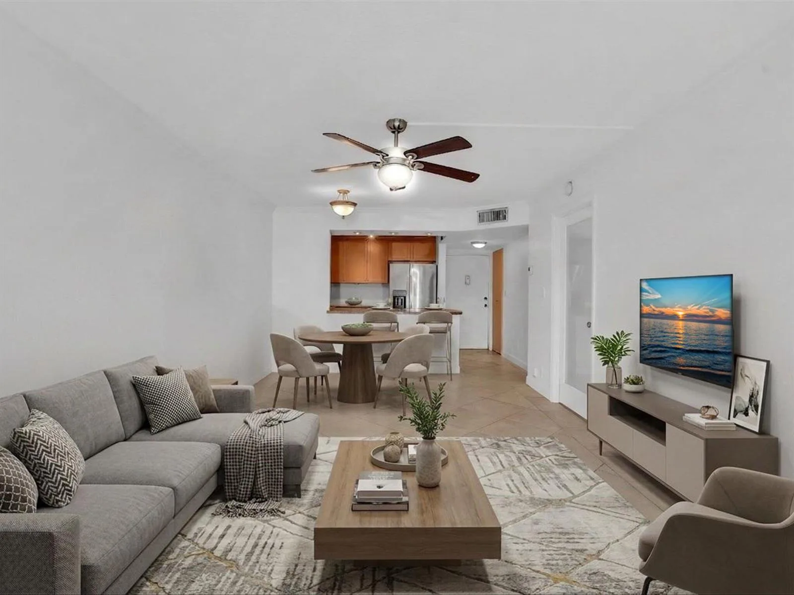 3002 NE 5th Terrace # 105-B, Wilton Manors, FL 33334 photo 7