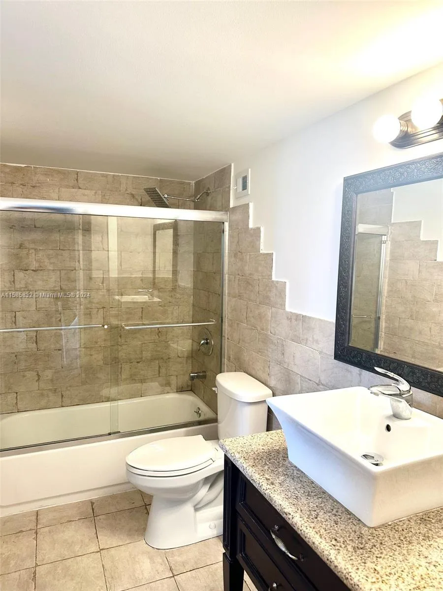 1301 NE Miami Gardens Dr # 521 W, Miami, FL 33179 photo 3