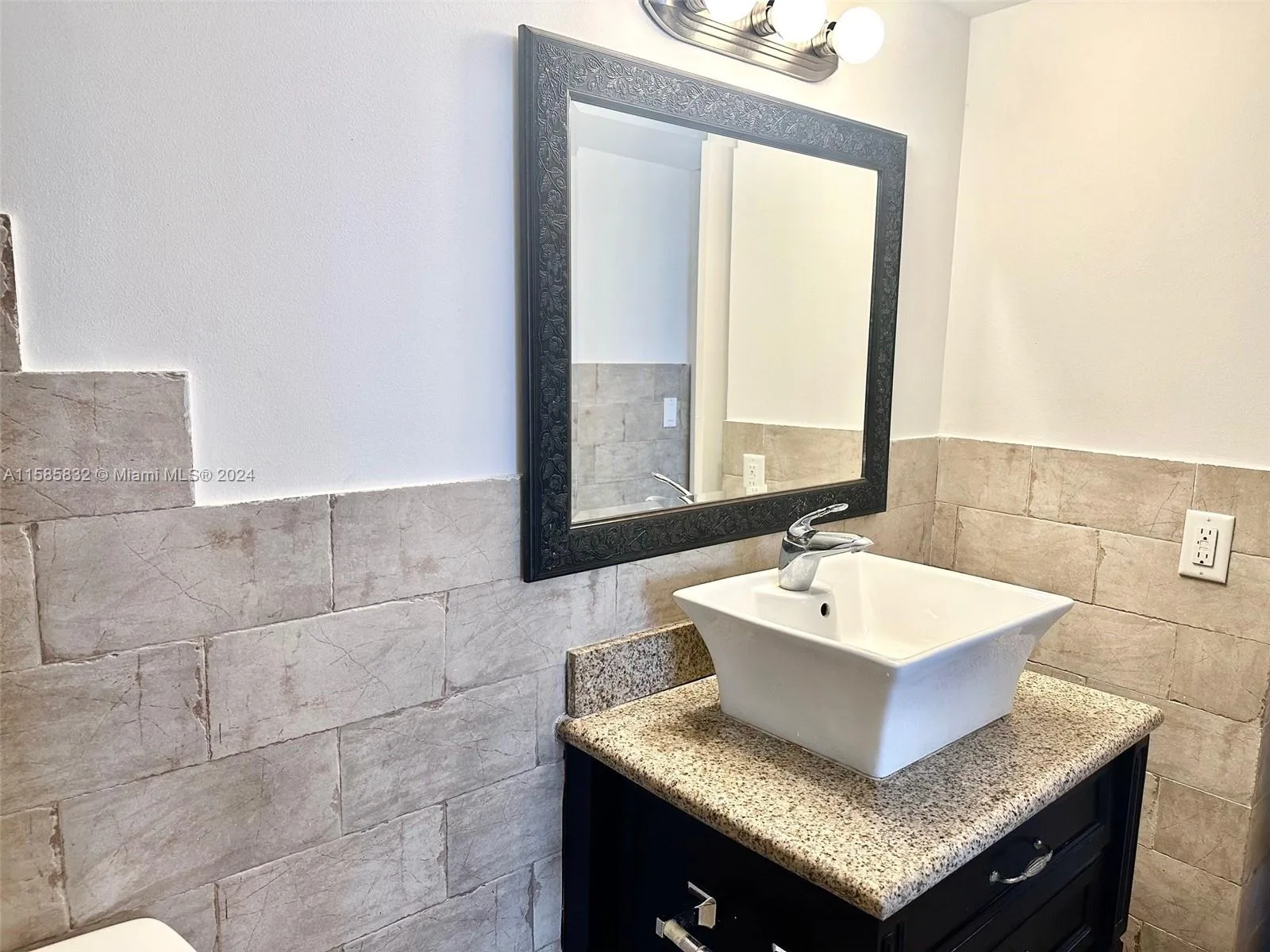 1301 NE Miami Gardens Dr # 521 W, Miami, FL 33179 photo 4