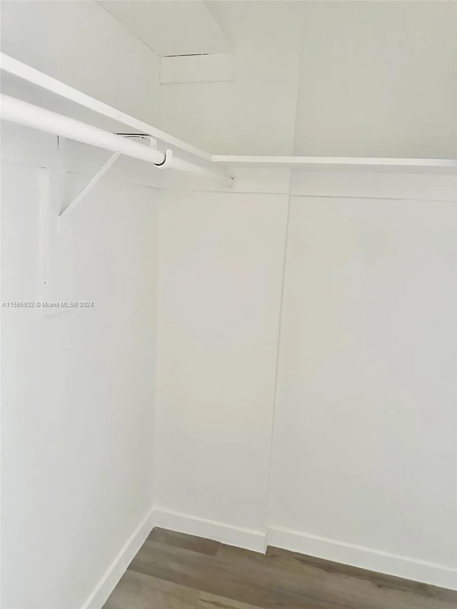 1301 NE Miami Gardens Dr # 521 W, Miami, FL 33179 photo 5