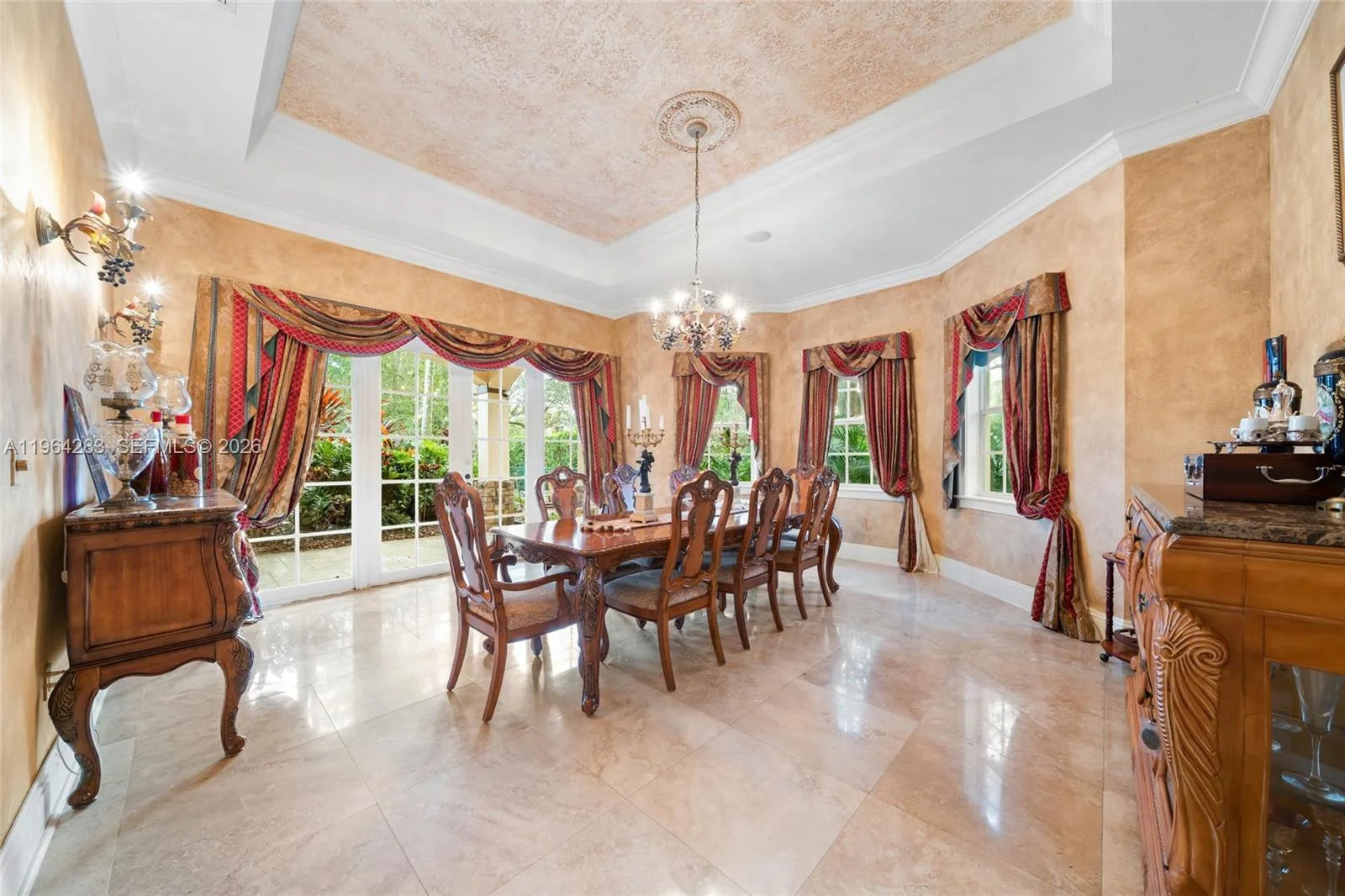 12270 SW 45th St, Miami, FL 33175 photo 11