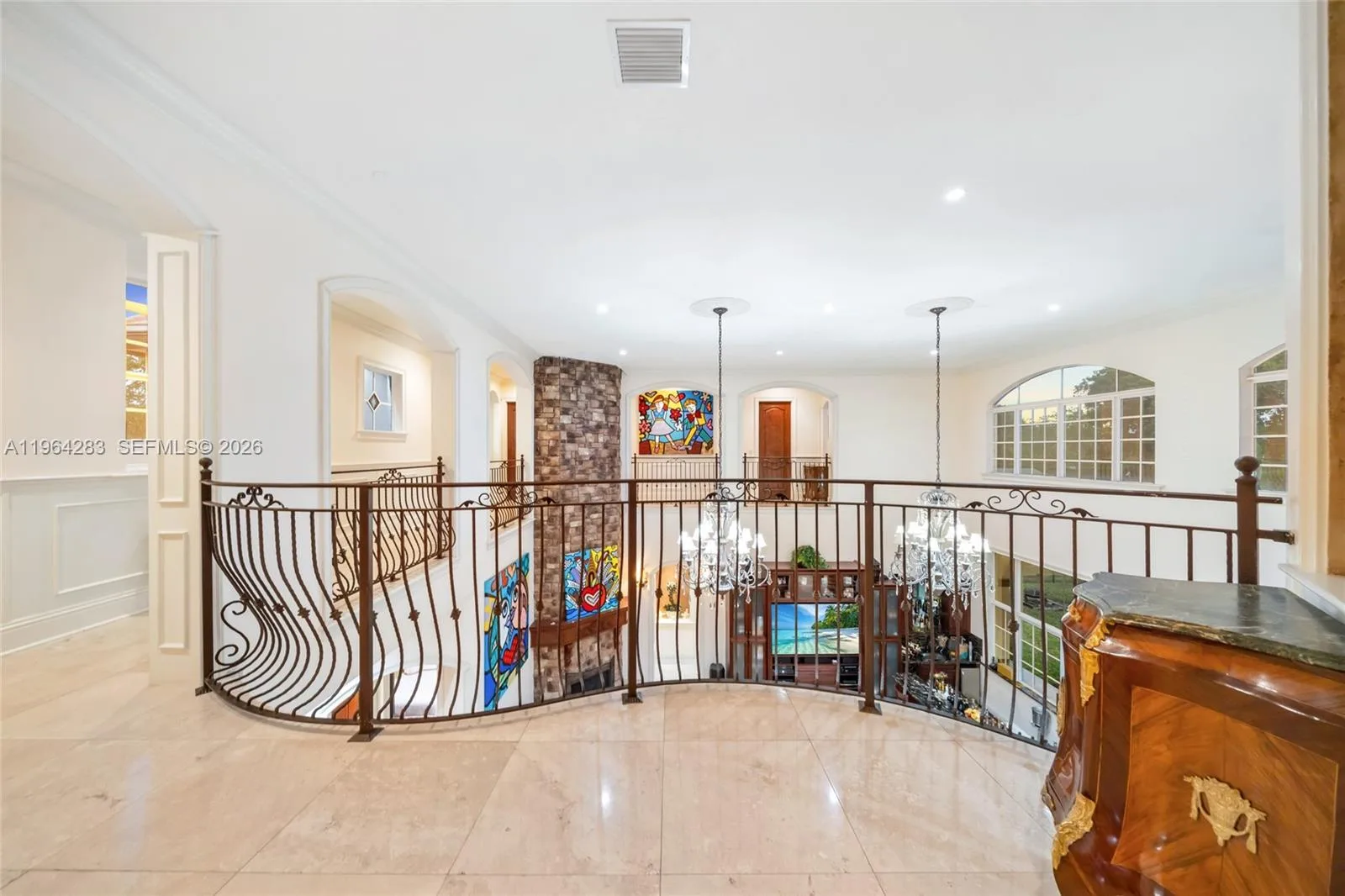 12270 SW 45th St, Miami, FL 33175 photo 12