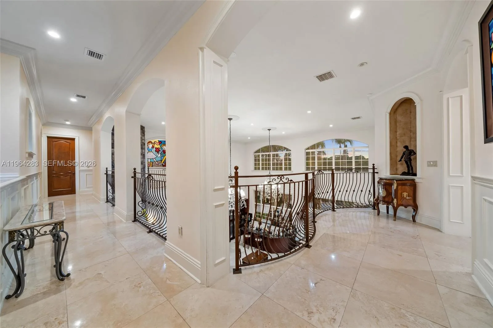 12270 SW 45th St, Miami, FL 33175 photo 13