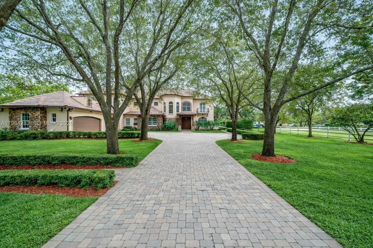 12270 SW 45th St, Miami, FL 33175 photo 4