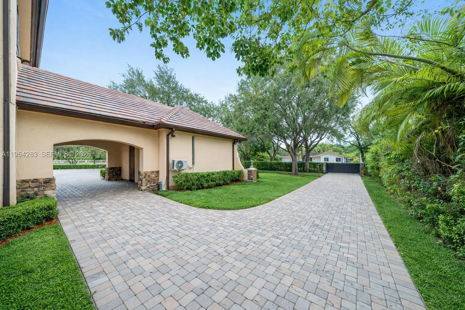 12270 SW 45th St, Miami, FL 33175 photo 6