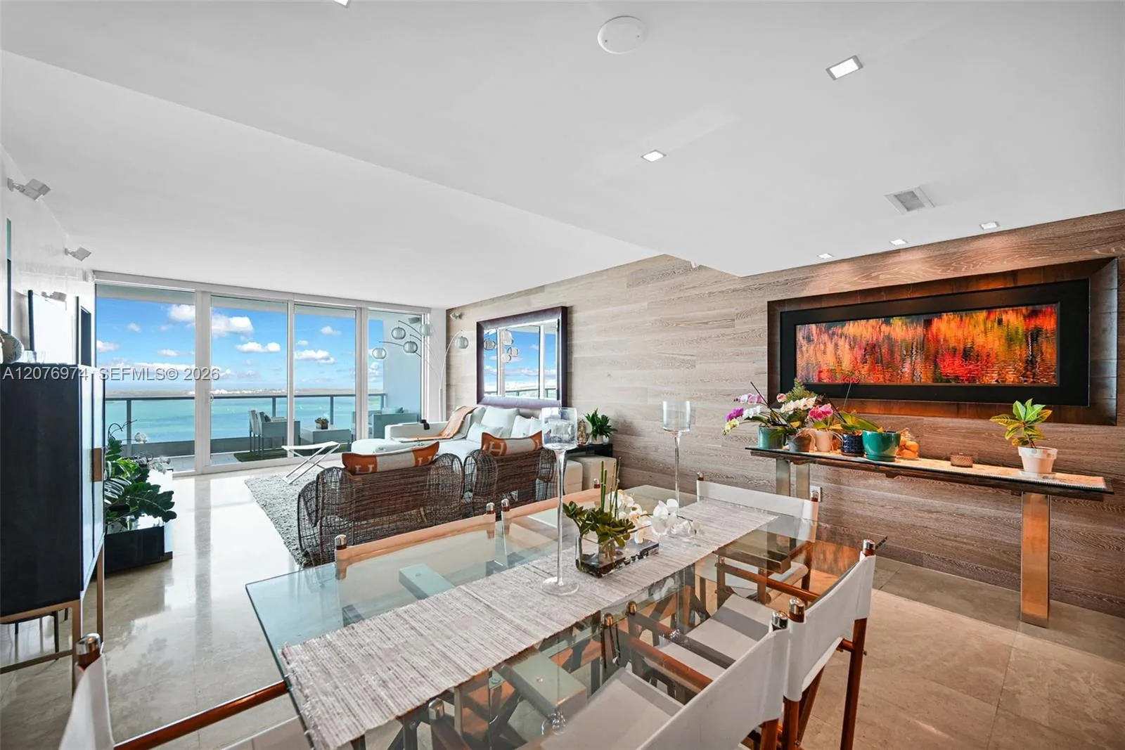 1331 Brickell Bay Dr # 3607, Miami, FL 33131 photo 10