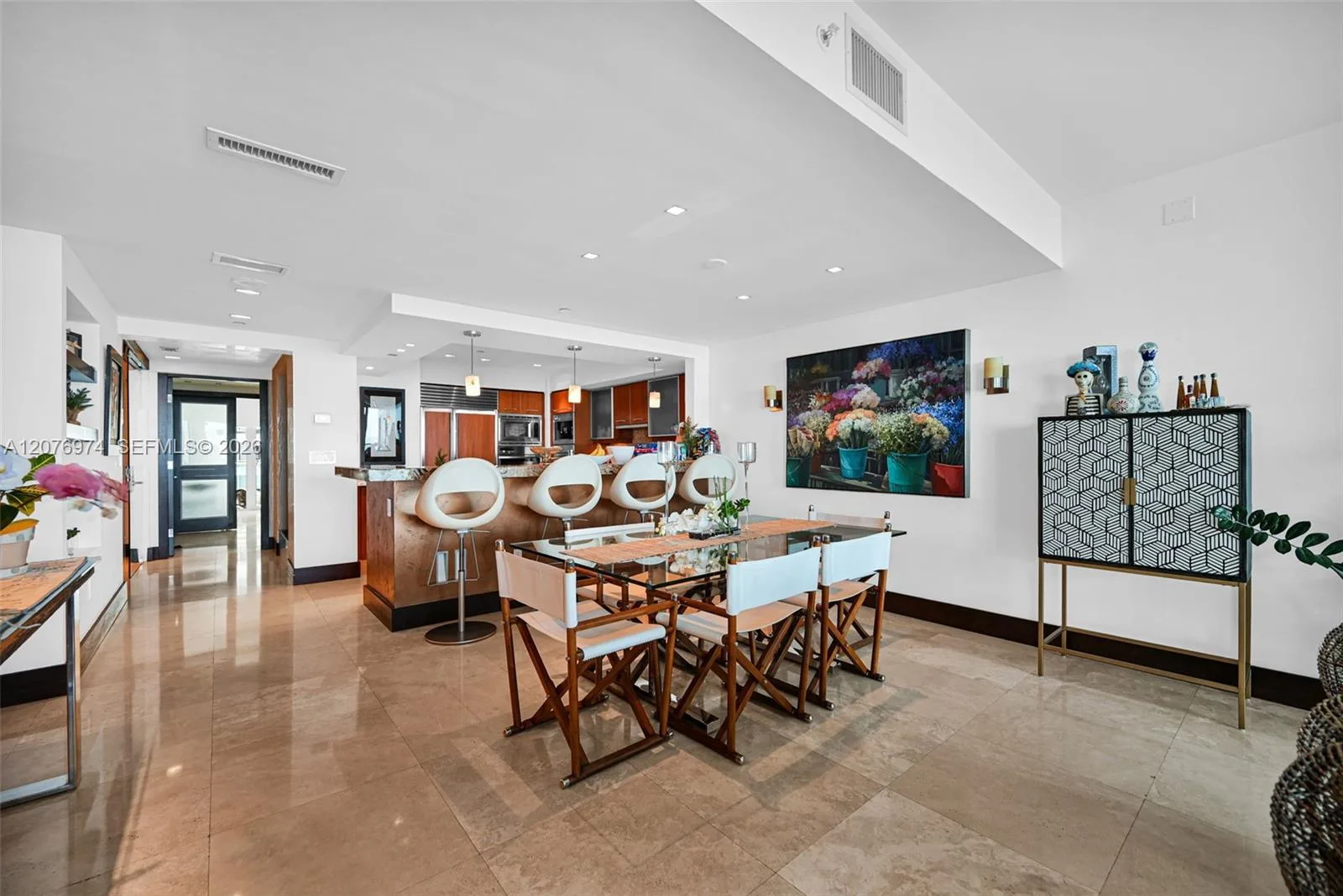 1331 Brickell Bay Dr # 3607, Miami, FL 33131 photo 11