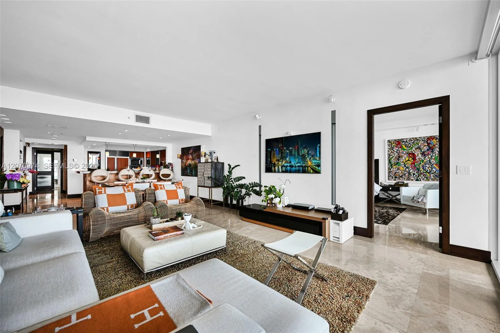 1331 Brickell Bay Dr # 3607, Miami, FL 33131 photo 13
