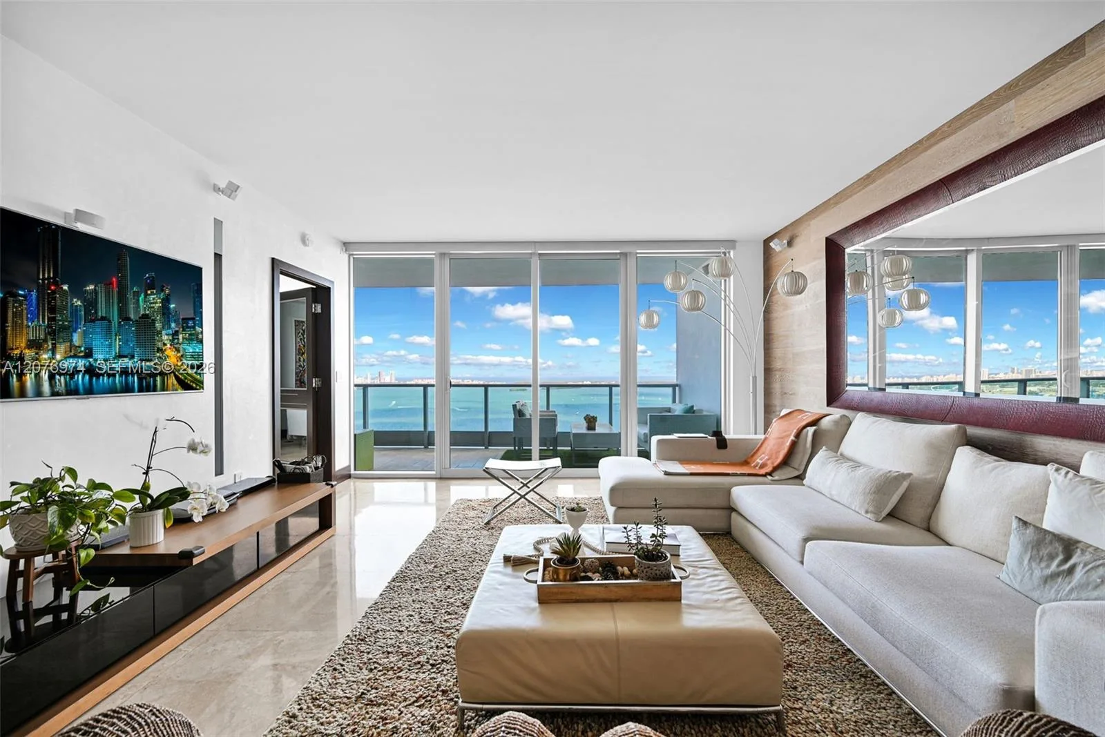 1331 Brickell Bay Dr # 3607, Miami, FL 33131 photo 8
