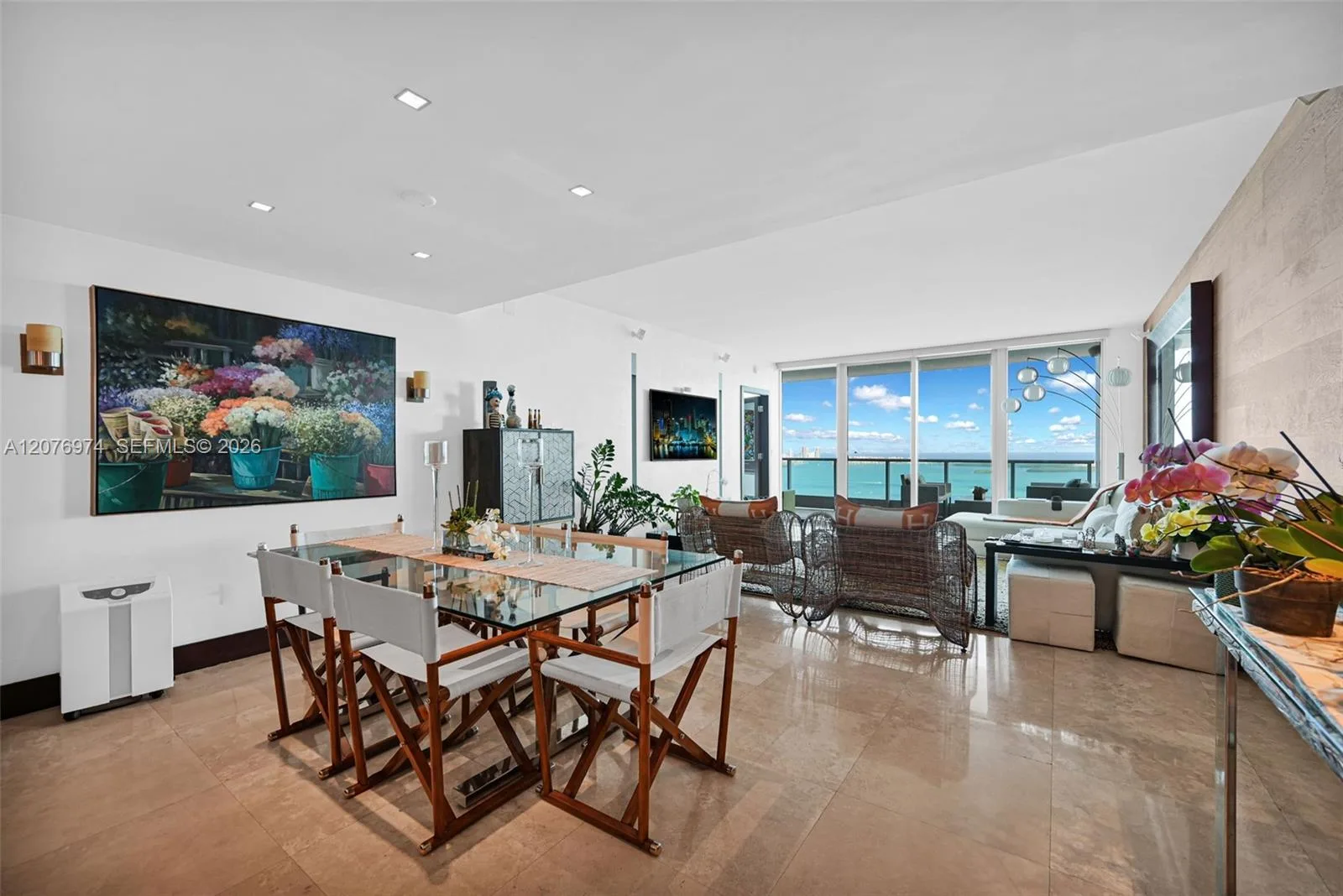 1331 Brickell Bay Dr # 3607, Miami, FL 33131 photo 9
