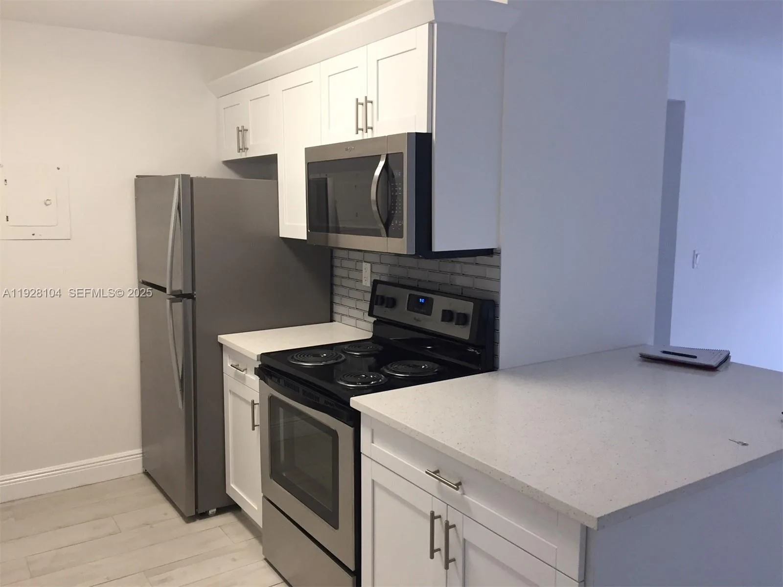 10740 N Kendall Dr # L-24, Miami, FL 33176 photo 2