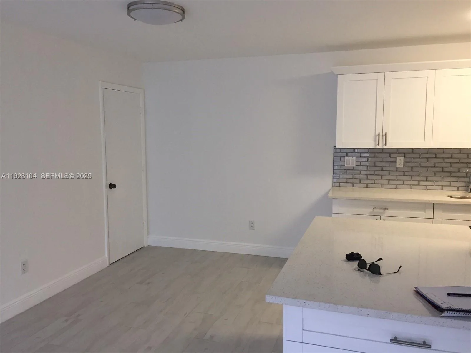 10740 N Kendall Dr # L-24, Miami, FL 33176 photo 3