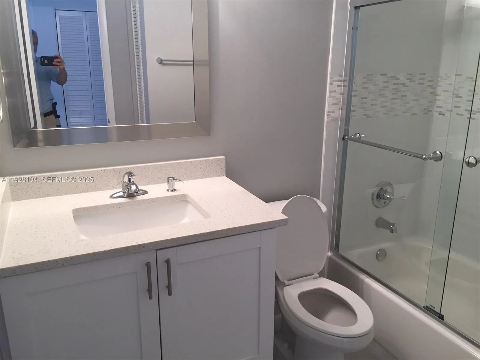 10740 N Kendall Dr # L-24, Miami, FL 33176 photo 5