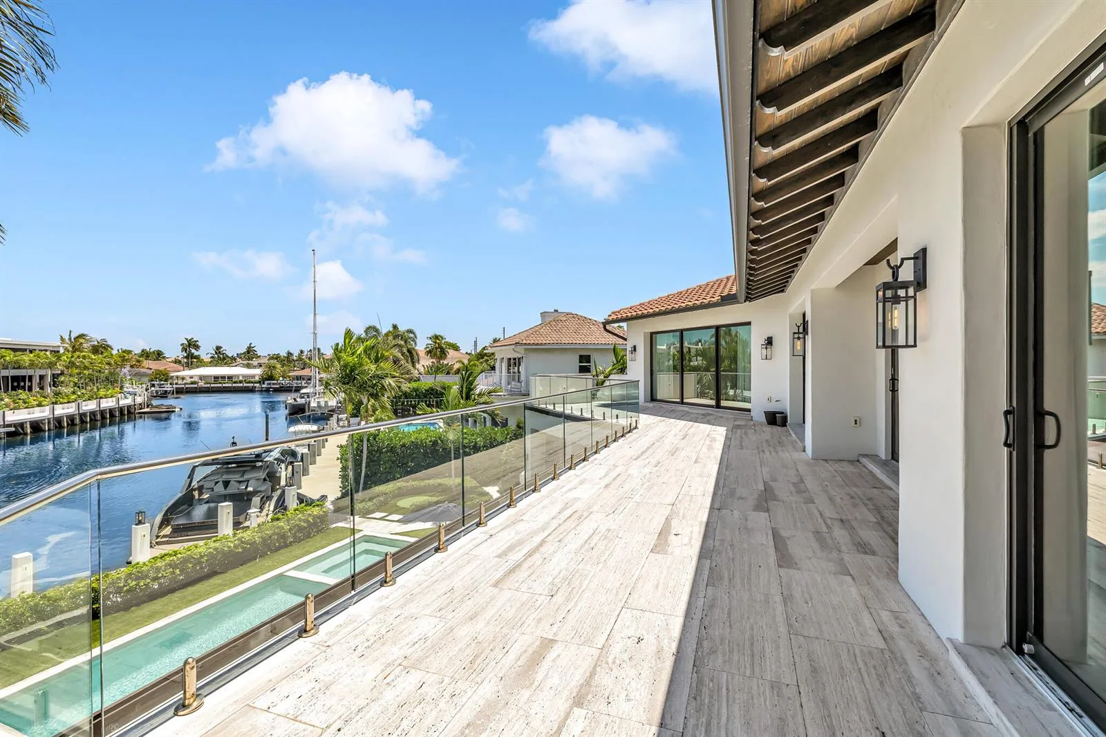 2300 NE 34th Court, Lighthouse Point, FL 33064 photo 11