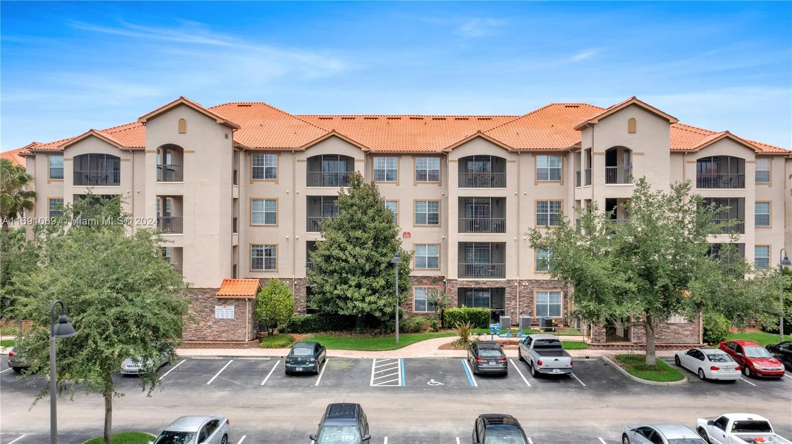 1361 Tuscan Terr # 7104, Other City - In The State Of Florida, FL 33896