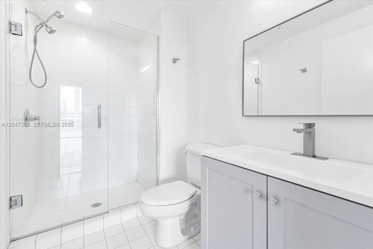 601 NE 36th St # 2203, Miami, FL 33137 photo 10